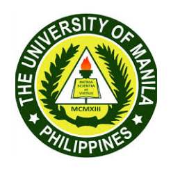 The University of Manila