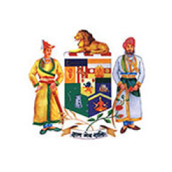 Daly College