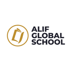 Alif International School