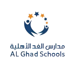 Budoor Al Ghad School