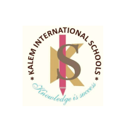 Kalem International School